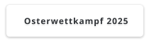Osterwettkampf 2025