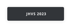 JHVS 2023
