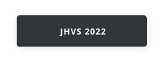 JHVS 2022
