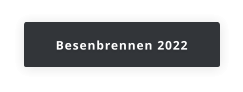 Besenbrennen 2022