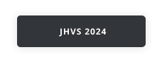 JHVS 2024