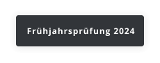 Frühjahrsprüfung 2024