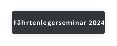 Fährtenlegerseminar 2024