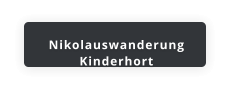 Nikolauswanderung Kinderhort