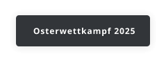 Osterwettkampf 2025