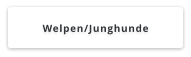 Welpen/Junghunde
