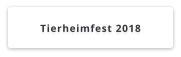 Tierheimfest 2018