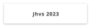 Jhvs 2023