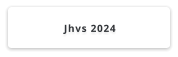 Jhvs 2024
