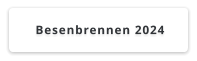 Besenbrennen 2024