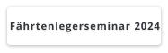 Fährtenlegerseminar 2024