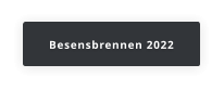 Besensbrennen 2022