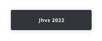 Jhvs 2022
