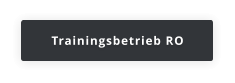 Trainingsbetrieb RO