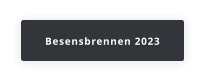 Besensbrennen 2023