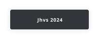 Jhvs 2024