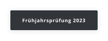Frühjahrsprüfung 2023