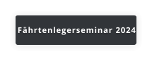 Fährtenlegerseminar 2024