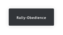 Rally-Obedience