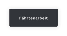 Fährtenarbeit