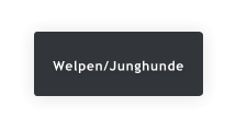 Welpen/Junghunde