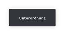 Unterordnung