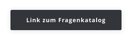 Link zum Fragenkatalog