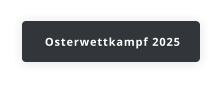 Osterwettkampf 2025